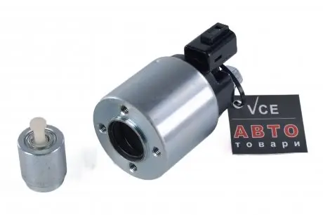 Підйомний магніт CARGO 332550