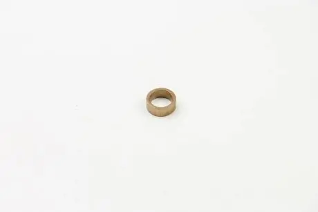 Втулка стартера CARGO 332820