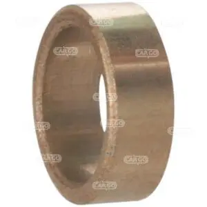 Втулка стартера 15,5x12,08x5,5 - кратн. 10 шт CARGO 332864