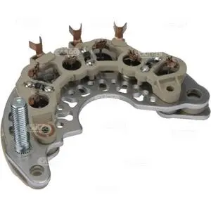 Випрямляч, генератор CARGO 333057