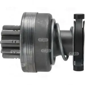 Бендікс стартера CARGO 333202