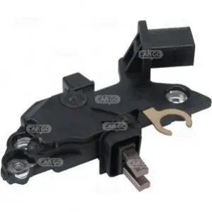 Регулятор генератора CARGO 333276