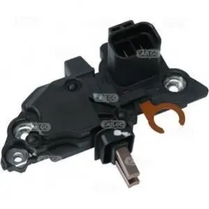 Регулятор генератора CARGO 333279