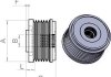 Шкив генератора CARGO 333430 (фото 2)