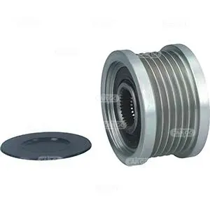 Шкив генератора CARGO 334022