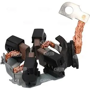 Кронштейн, угольная щетка CARGO 335221