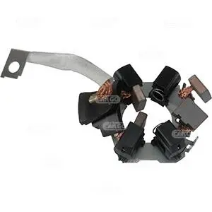 Кронштейн, угольная щетка CARGO 335222