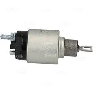 Подъемный магнит CARGO 335353