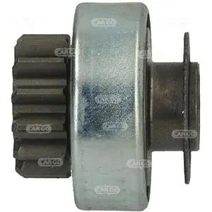 Бендікс стартера CARGO 335578