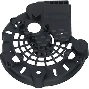 Кришка генератора CARGO 335760