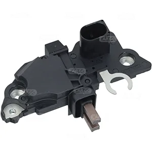 Регулятор напруги генератора CARGO 335901