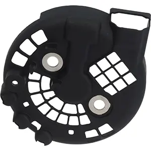 Кришка генератора CARGO 337294