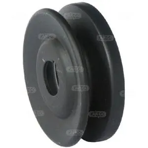Ременный шкив, генератор CARGO 610002