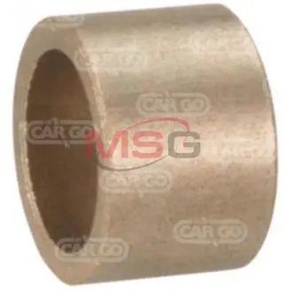 Втулка стартера задн. 12,56x16.6x11.5mm CARGO B140003