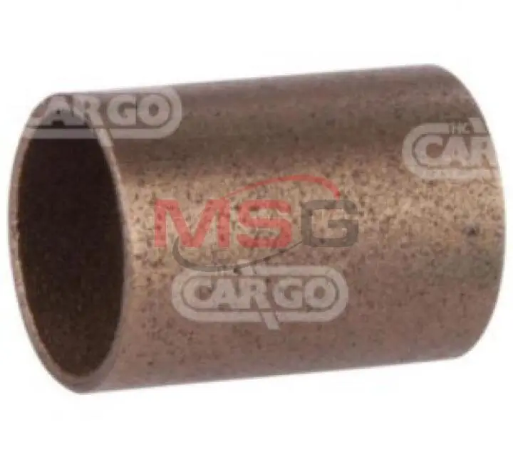Фото 1 - Втулка стартера CARGO B140625 Втулка стартера CARGO B140625 (фото 1)