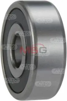 Підшипник CARGO B140754