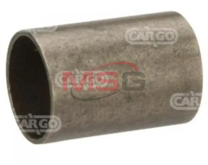 Фото 1 - Втулка стартера CARGO B140866 Втулка стартера CARGO B140866 (фото 1)