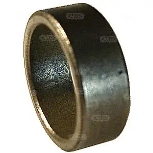 Втулка металлическая CARGO B140995