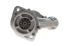 Стартер Mitsubishi Colt II-III/Galant IV-VII/Lancer III-V/Pajero II 1.8D-2.6D 80-07 (2kw) (z=10/12/13) = 110809 CARGO F 032 110 809 (фото 6)