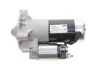 Стартер Citroen Berlingo 1.8-2.0 D/HDI 96-11/Suzuki Vitara 1.9 D 95-99 (1.7kw) (z=10/11/12/13) = 111070 CARGO F 032 111 070 (фото 1)