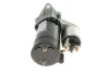 Стартер (12В, 0,9кВт, новий) CHEVROLET AVEO / KALOS, LACETTI, NUBIRA, REZZO DAEWOO ARANOS, CIELO, ESPERO, KALOS, LACETTI, LANOS, NEXIA, NUBIRA, TACUMA / REZZO FIAT STILO OPEL AGILA 1.0-2.0 09.82- CARGO F032111123 (фото 2)