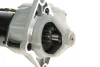 Стартер (12В, 0,9кВт, новий) CHEVROLET AVEO / KALOS, LACETTI, NUBIRA, REZZO DAEWOO ARANOS, CIELO, ESPERO, KALOS, LACETTI, LANOS, NEXIA, NUBIRA, TACUMA / REZZO FIAT STILO OPEL AGILA 1.0-2.0 09.82- CARGO F032111123 (фото 3)