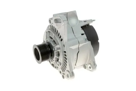 Генератор VW саddy 95-04 1.4-1.6/1.9D (14V/70а) = 111352 CARGO F 032 111 352