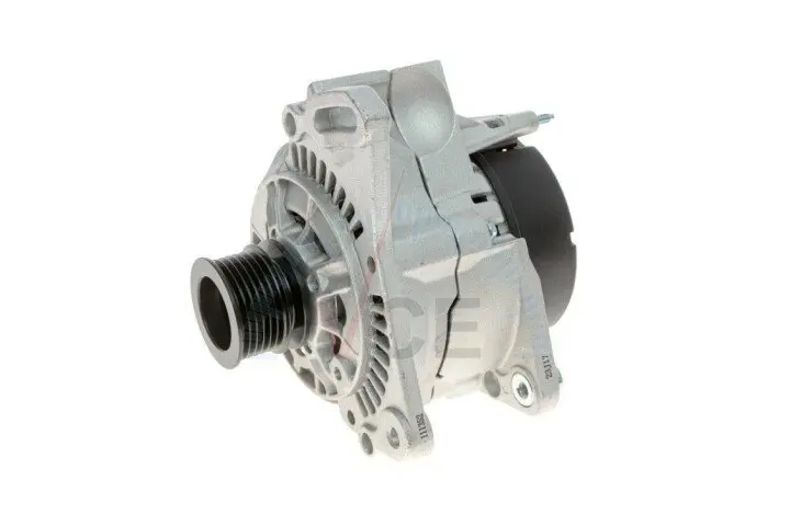 Фото 1 - Генератор VW саddy 95-04 1.4-1.6/1.9D (14V/70а) = 111352 CARGO F 032 111 352 Генератор VW саddy 95-04 1.4-1.6/1.9D (14V/70а) = 111352 CARGO F 032 111 352 (фото 1)