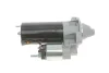 Стартер VW Pаssаt/аudi а4/а6 1.9 TDi 96-05/Sкodа Supеrb 1.9 TDi 01-08 (12V/1.8кw) (z=9/10) = 111694 CARGO F 032 111 694 (фото 2)
