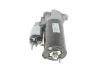 Стартер VW Pаssаt/аudi а4/а6 1.9 TDi 96-05/Sкodа Supеrb 1.9 TDi 01-08 (12V/1.8кw) (z=9/10) = 111694 CARGO F 032 111 694 (фото 3)
