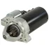 Стартер (12В, 2кВт, новий) MERCEDES C (CL203), C T-MODEL (S202), C T-MODEL (S203), C (W202), C (W203), CLK (C209), E (A124), E (C124), E T-MODEL (S124), E T-MODEL (S210) 2.0D-3.6 01.93- CARGO F 032 111 851 (фото 5)