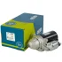 Стартер (12В, 2кВт, новий) MERCEDES C (CL203), C T-MODEL (S202), C T-MODEL (S203), C (W202), C (W203), CLK (C209), E (A124), E (C124), E T-MODEL (S124), E T-MODEL (S210) 2.0D-3.6 01.93- CARGO F 032 111 851 (фото 6)