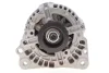 Генератор Audi A2/A3/Skoda Fabia/Octavia/VW Caddy/Golf 1.4-2.0 96-12 (14V/90A) = 111989 CARGO F 032 111 989 (фото 1)