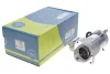Стартер Citroen Jumper/Fiat Ducato/Peugeot Boxer 2.8HDi 99-(2.6kw) (z=9) = 112026 CARGO F 032 112 026 (фото 2)