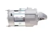 Стартер Citroen Jumper/Fiat Ducato/Peugeot Boxer 2.8HDi 99-(2.6kw) (z=9) = 112026 CARGO F 032 112 026 (фото 3)
