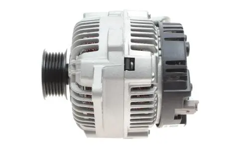 Генератор Renault Clio 1.9D/2.0 16V 98-/Kangoo 1.9dTi/D 97-(14V/110A) = 112059 CARGO F 032 112 059