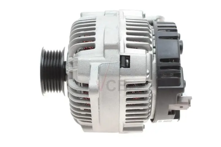 Генератор Renault Clio 1.9D/2.0 16V 98-/Kangoo 1.9dTi/D 97-(14V/110A) = 112059 CARGO F 032 112 059 (фото 1)