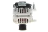 Генератор Audi A3/A4/Skoda Fabia/Octavia/VW Caddy/Golf 1.9TDI-2.5TDI/1.8-3.2 96-(12V/90A) = 112079 CARGO F 032 112 079 (фото 4)