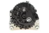 Генератор Audi A3/A4/Skoda Fabia/Octavia/VW Caddy/Golf 1.9TDI-2.5TDI/1.8-3.2 96-(12V/90A) = 112079 CARGO F 032 112 079 (фото 5)