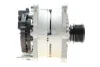 Генератор Audi A3/A4/Skoda Fabia/Octavia/VW Caddy/Golf 1.9TDI-2.5TDI/1.8-3.2 96-(12V/90A) = 112079 CARGO F 032 112 079 (фото 6)