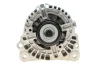 Генератор Audi A3/A4/Skoda Fabia/Octavia/VW Caddy/Golf 1.9TDI-2.5TDI/1.8-3.2 96-(12V/90A) = 112079 CARGO F 032 112 079 (фото 7)