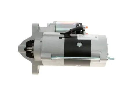 Стартер Renault Master 2.5 D/2.8 dTi 98-01 (2.2кW) (z=9) = 112103 CARGO F 032 112 103