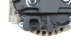 Генератор Renault Kangoo 97-/Dacia Logan 1.4-1.6 04-(14V/98A) = 112144 CARGO F 032 112 144 (фото 3)