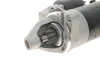 Стартер ауди а4/а6 2.6-2.8 94-01/VW Passat 2.8 V6 96-00 (1.4кw/12V) = 112309 CARGO F 032 112 309 (фото 2)