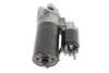 Стартер ауди а4/а6 2.6-2.8 94-01/VW Passat 2.8 V6 96-00 (1.4кw/12V) = 112309 CARGO F 032 112 309 (фото 3)