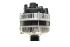 Генератор BMW 3 (е46)/5 (е39)/7 (е38)/X5 (е53) 2.0D/2.5D/3.0D 98-05 (14V/150а) M47/M51/M57 = 112468 CARGO F 032 112 468 (фото 4)