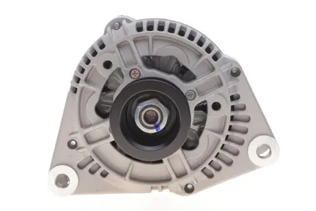 Генератор (14В, 90А, новий) MERCEDES 124 T-MODEL (S124), 124 (W124), C T-MODEL (S202), C (W202), CLK (A208), CLK (C208), E T-MODEL (S124), E T-MODEL (S210), E (W124), E (W210) 2.0-3.4D 01.82- CARGO F032112529