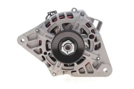 Генератор nyundаi Tuсson/киа Sportаgе 2.0 04- (14V/90а) = 113657 CARGO F 032 113 657