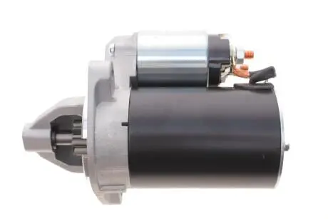 Стартер CARGO F032113659