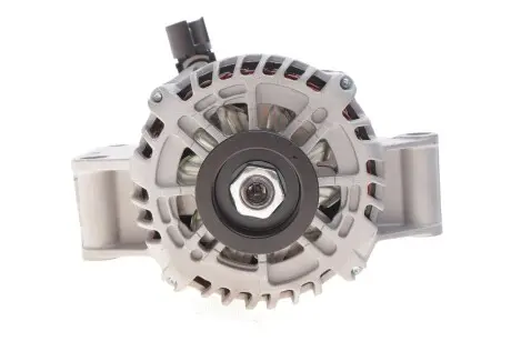 Генератор Ford Mondеo 1.8/2.0/2.2 TDсi/2.5 00-07 (14V/115а) = 113709 CARGO F 032 113 709